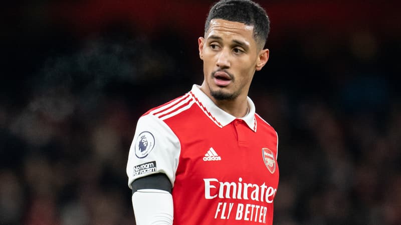 WF ARSENAL tweet media