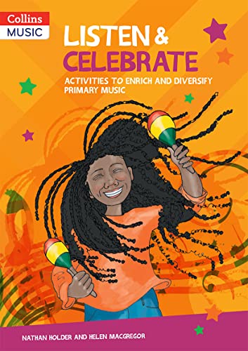 TheWhyBooks's tweet image. We're gearing up for the first Why Music Festival! We're going to be giving away a copy of 'Listen &amp;amp; Celebrate KS2' courtesy of @CollinsMusicEd at 6pm tonight! Sign up for the festival here to be eligible for the prize! eventbrite.co.uk/e/the-why-musi… #musiced #giveaway #whymusic