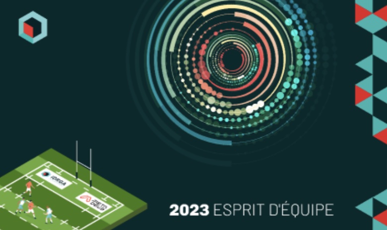 iORGA Group tweet media