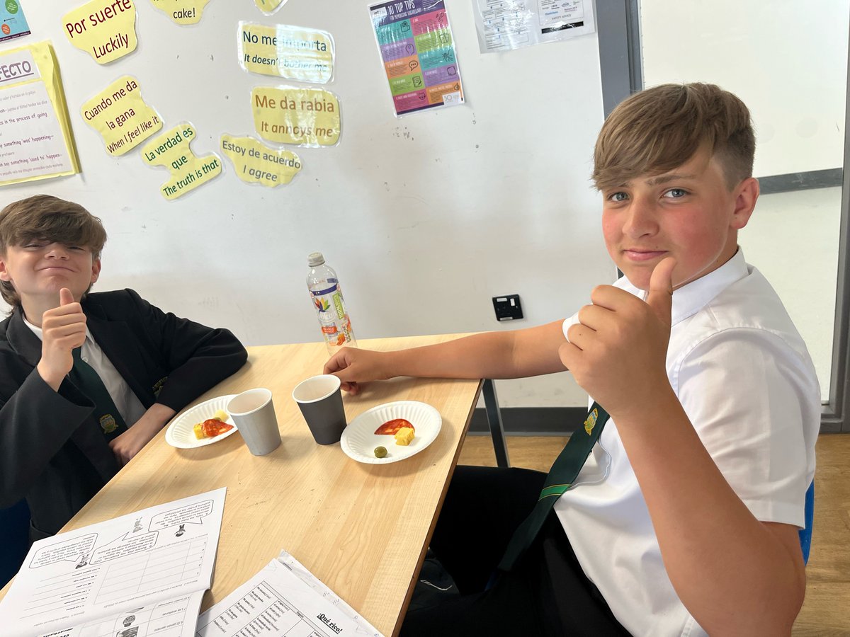 Heath MFL tweet media