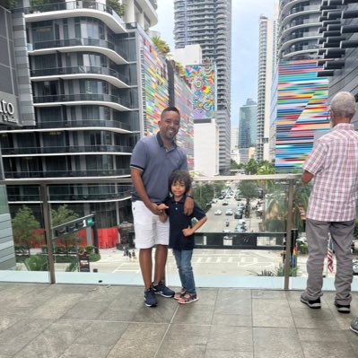 #NuevaFotoDePerfil
