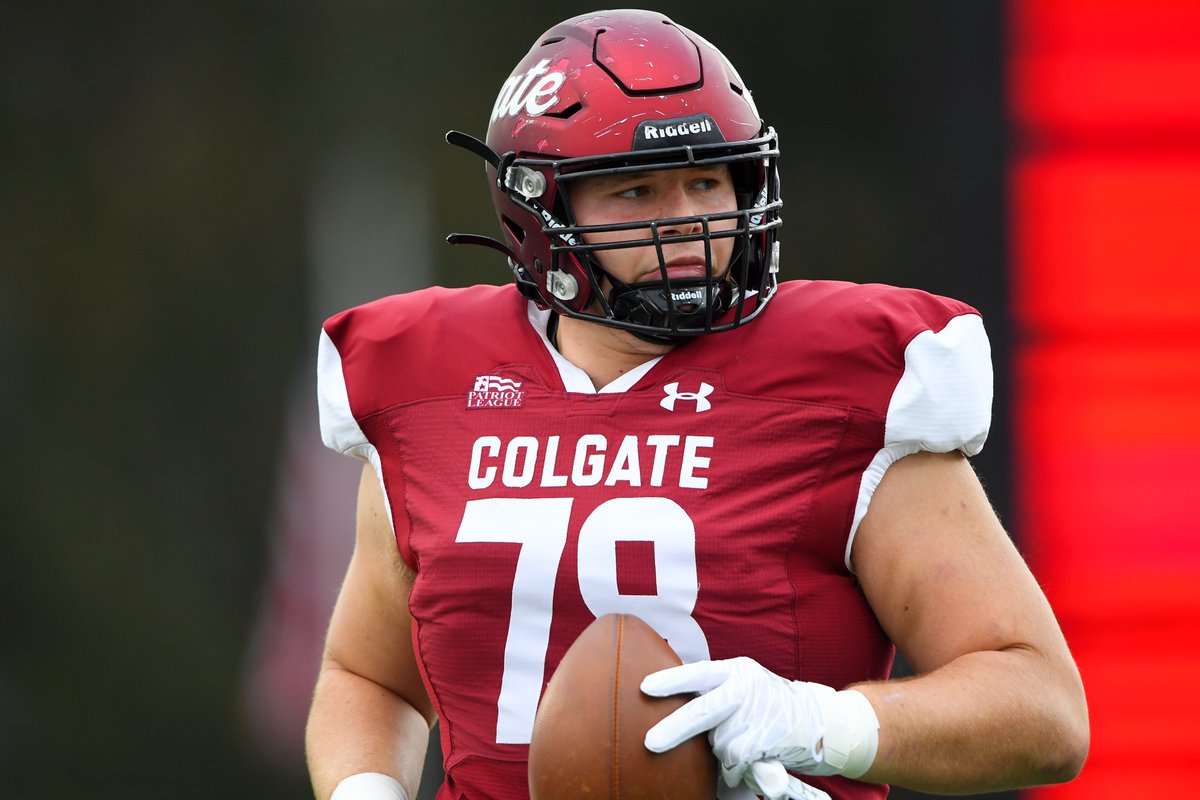 Brent Bassham tweet media