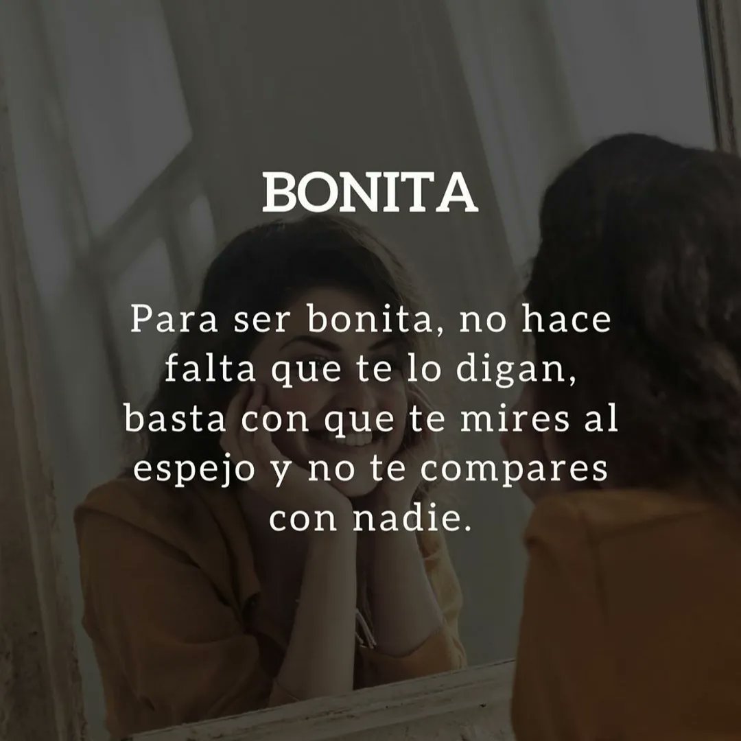 Gaby (@gabismc80) on Twitter photo 