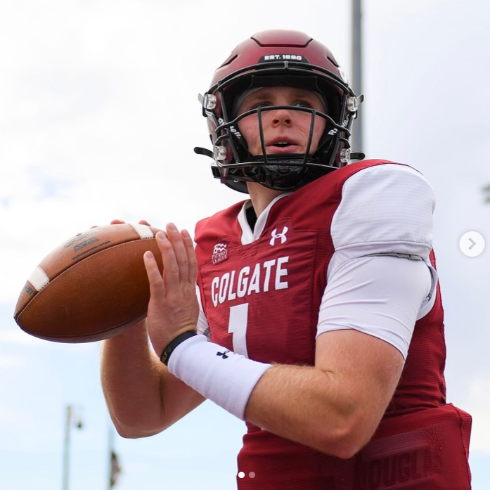 Brent Bassham tweet media