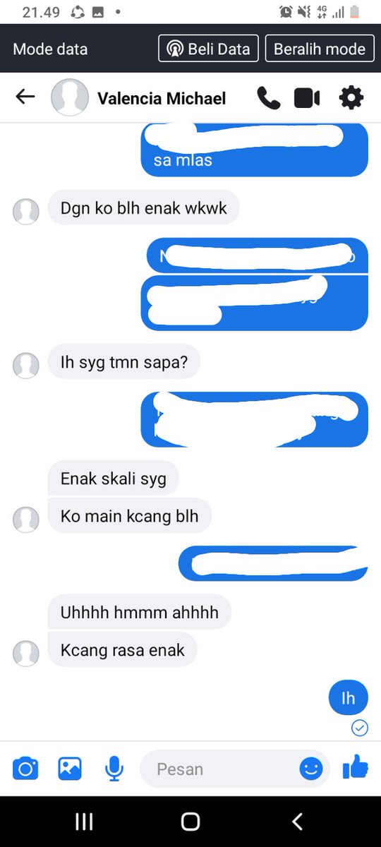 tanpa nama tweet media