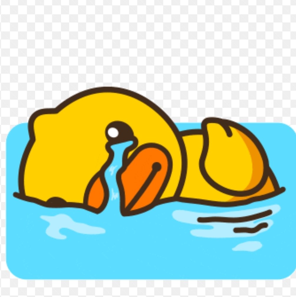 #MedeHurGmbH
#Wiederkehrer
<a href="/anwaltlemgsem/">Ingo Lemgsem</a>

Profil @Thunderduckx ▶️ Nutzer gibt sich als mich oder... aus ▶️ jemand anderes ⏬
<a href="/oneThunderduck/">Thunderduck - Gab, GETTR, Odysee, Rumble</a> permanently suspended