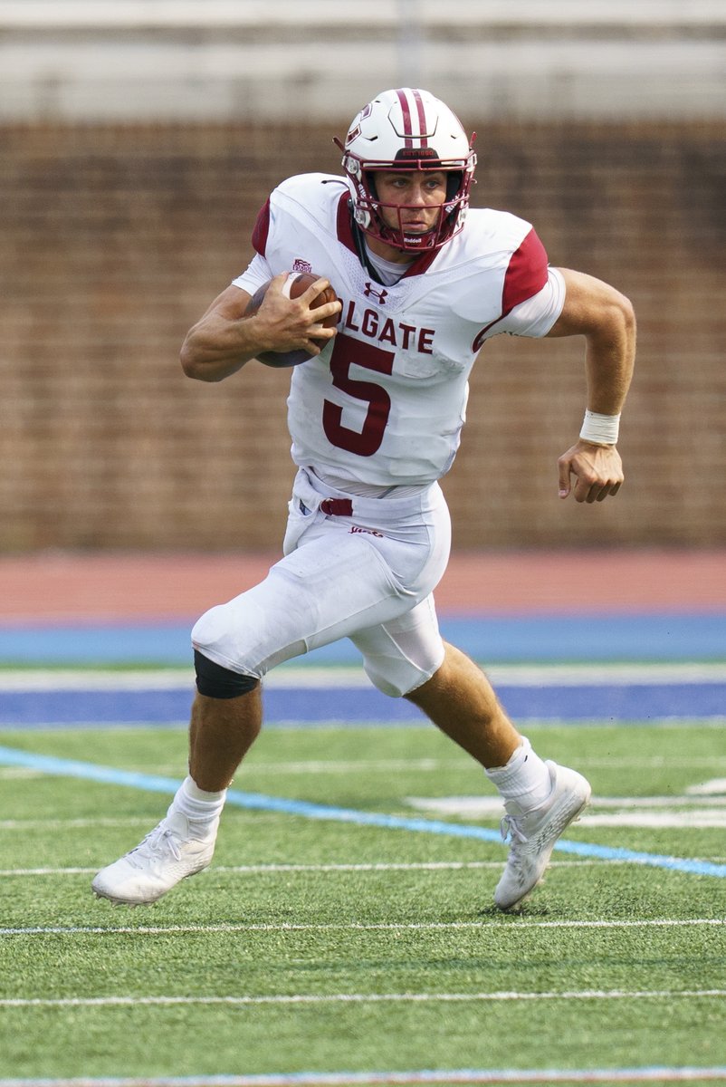 Brent Bassham tweet media