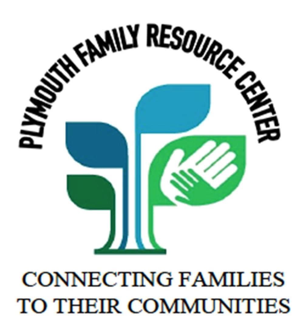 Sharing for Plymouth Family Resource Center ▶️▶️ June 12: Meal Kit Monday! Join South Shore Community Action Council at PFRC from 1:30-2:30 for FREE dinner for Monday night, fresh fruits and veggies, snacks and more! All are welcome! 430 Court St, Plymouth, Ma #sharingiscaring