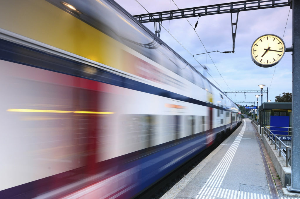 Lyon-Crémieu ParFer tweet media