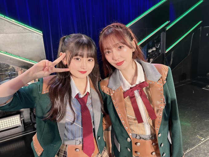 石橋颯のTwitter画像27