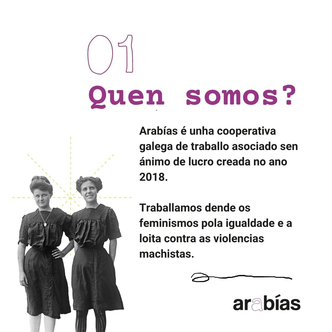 Arabías tweet media