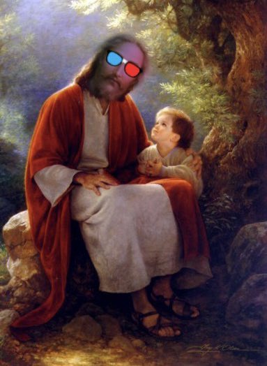 JESUSCHRIST_ETH's tweet image. New #Crypto for the religious community ✝️🙏🏼 #Jesus #Christ Contract number 0x010E6AF68F2D27CBFC4C5A95c655d657E48c028D
#Jesuscoin $Jesus #Jesus #crypto