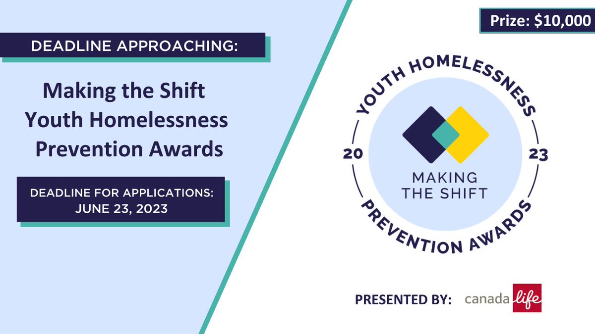 Melanie Redman tweet media