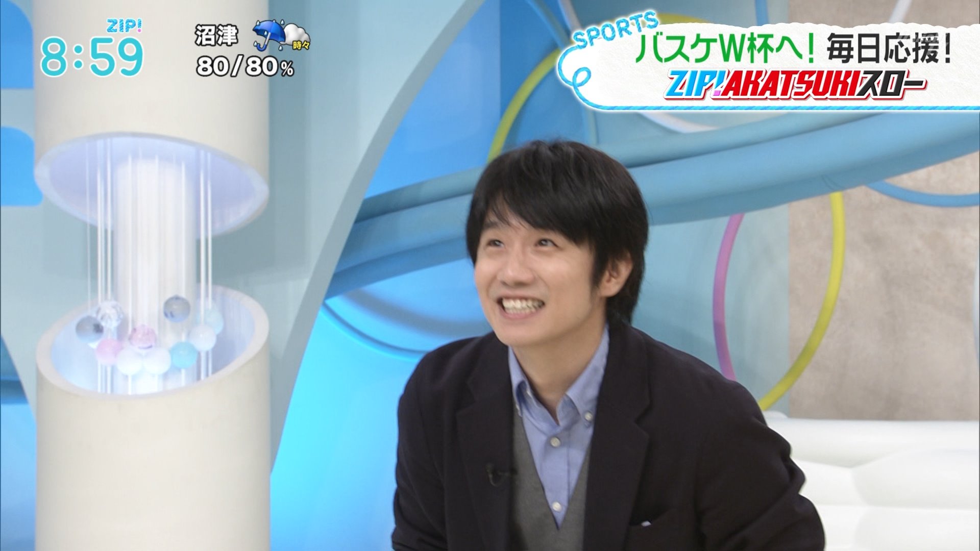 ナンガ(^O^)σ on X: ナンガ(^O^)σ on X: