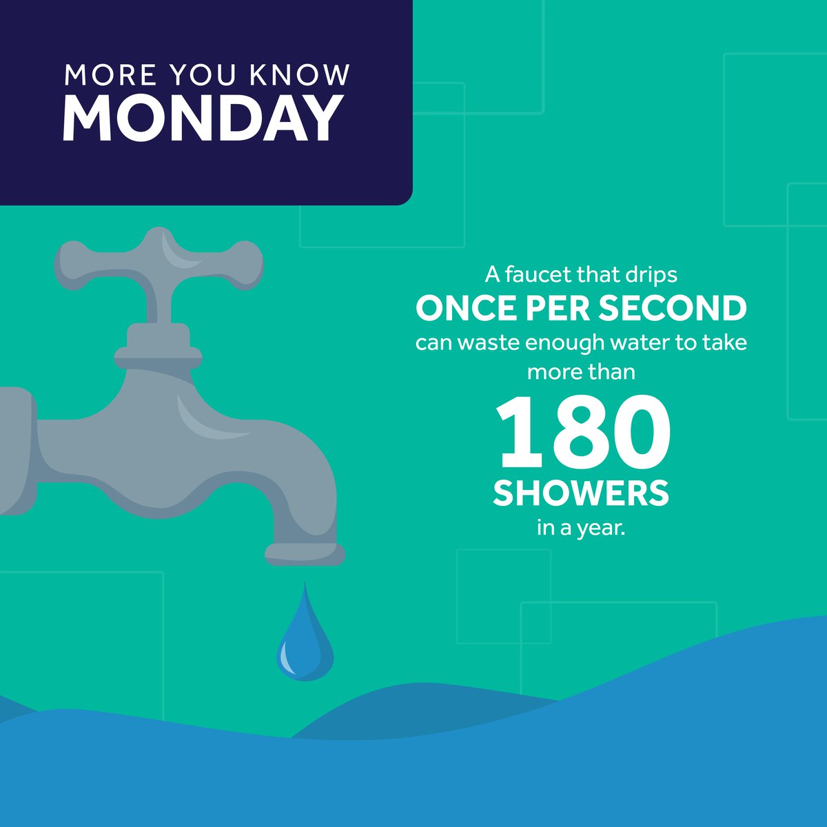 JouleBug tweet media