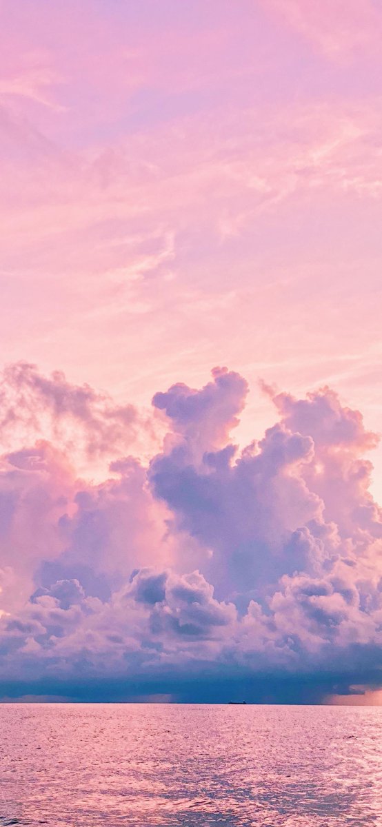 A wise man does not trust in vague things.