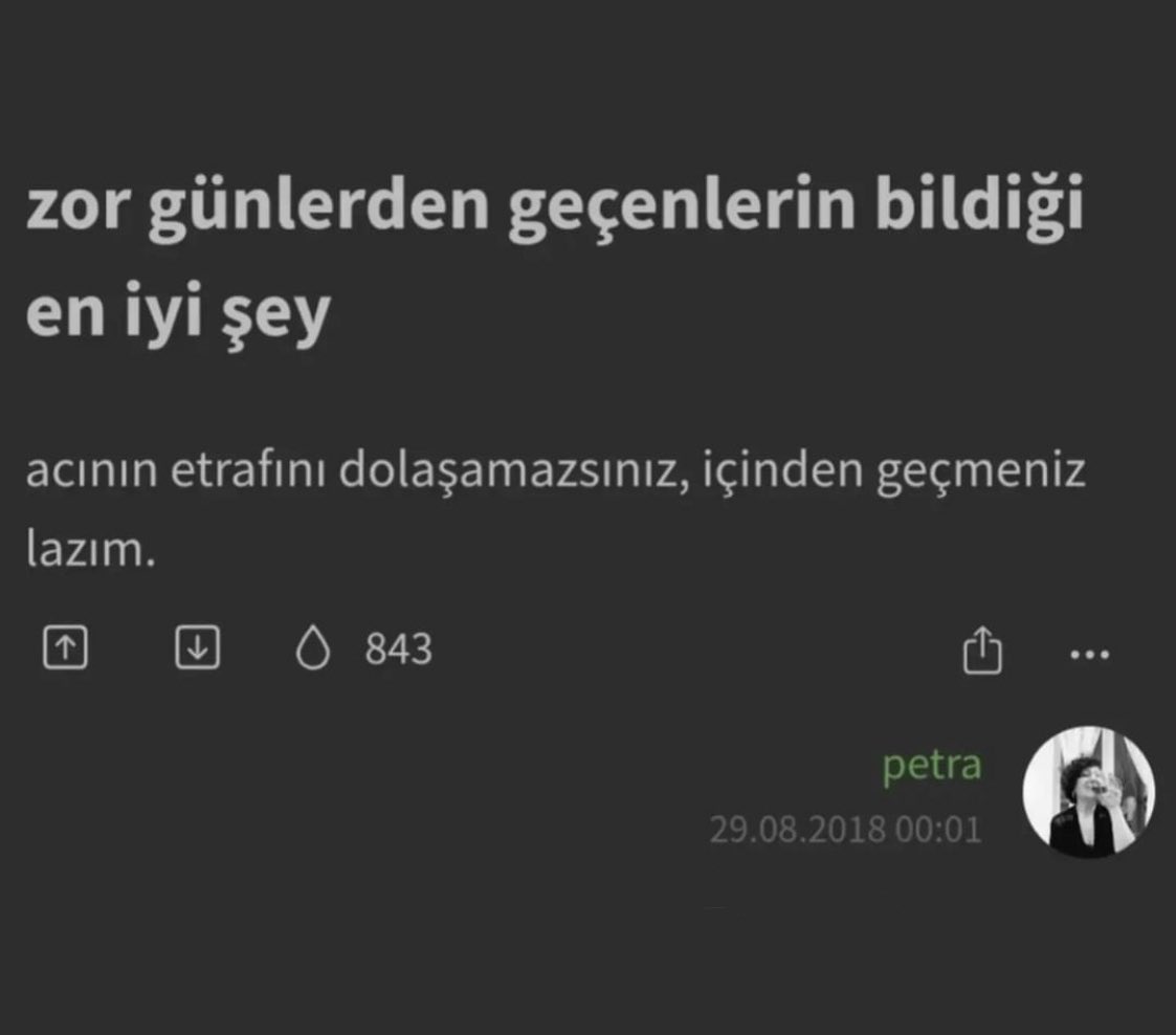 Ekşiden alıntılar (@eksialintilar) on Twitter photo 