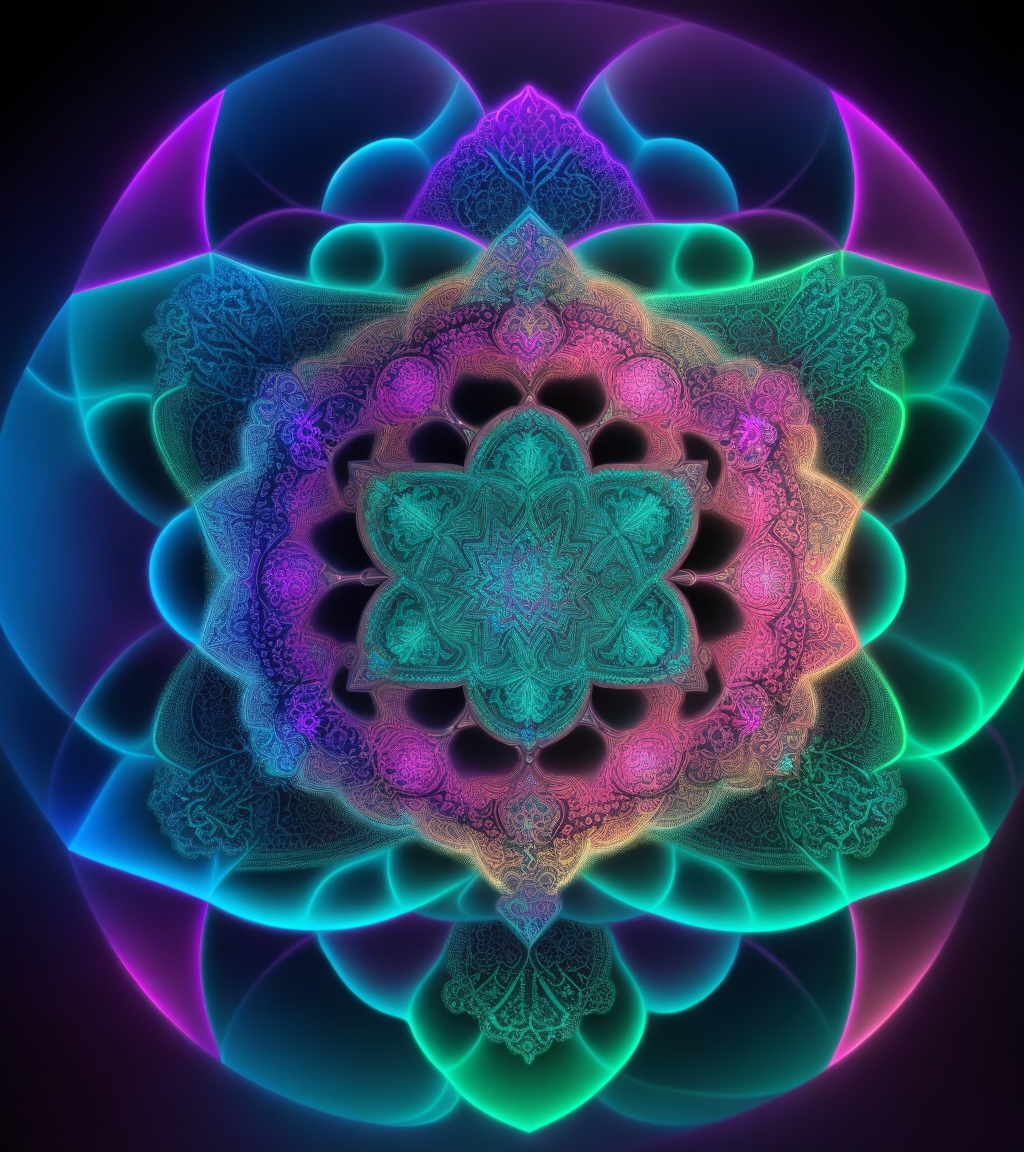 Fatima79120595's tweet photo. #AIArtworks #AIart #aiartcommunity #aiartist #huggingface #ai #ia #artificialintelligence #dalle2 #dalle2art #midjourney #OpenAI #DreamStudio #stablediffusion #stablediffusionart #leonardoai LEONARDO AI https://t.co/LgMDCep6GD