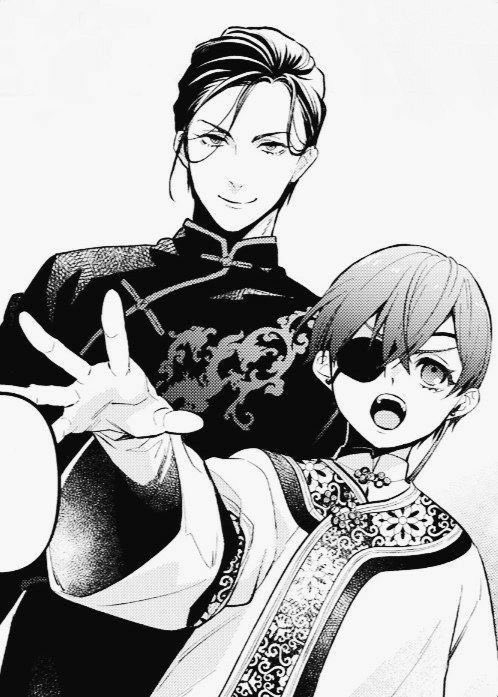 secondsan12's tweet image. ฟิลปะป๊าจ๋า พ่อจ๋าพาลูกแต่งตัวมาก แต่ในความเป็นจริงคือ เฮ้ เซบาสเตียน ไปจัดการมันๆๆๆๆๆ