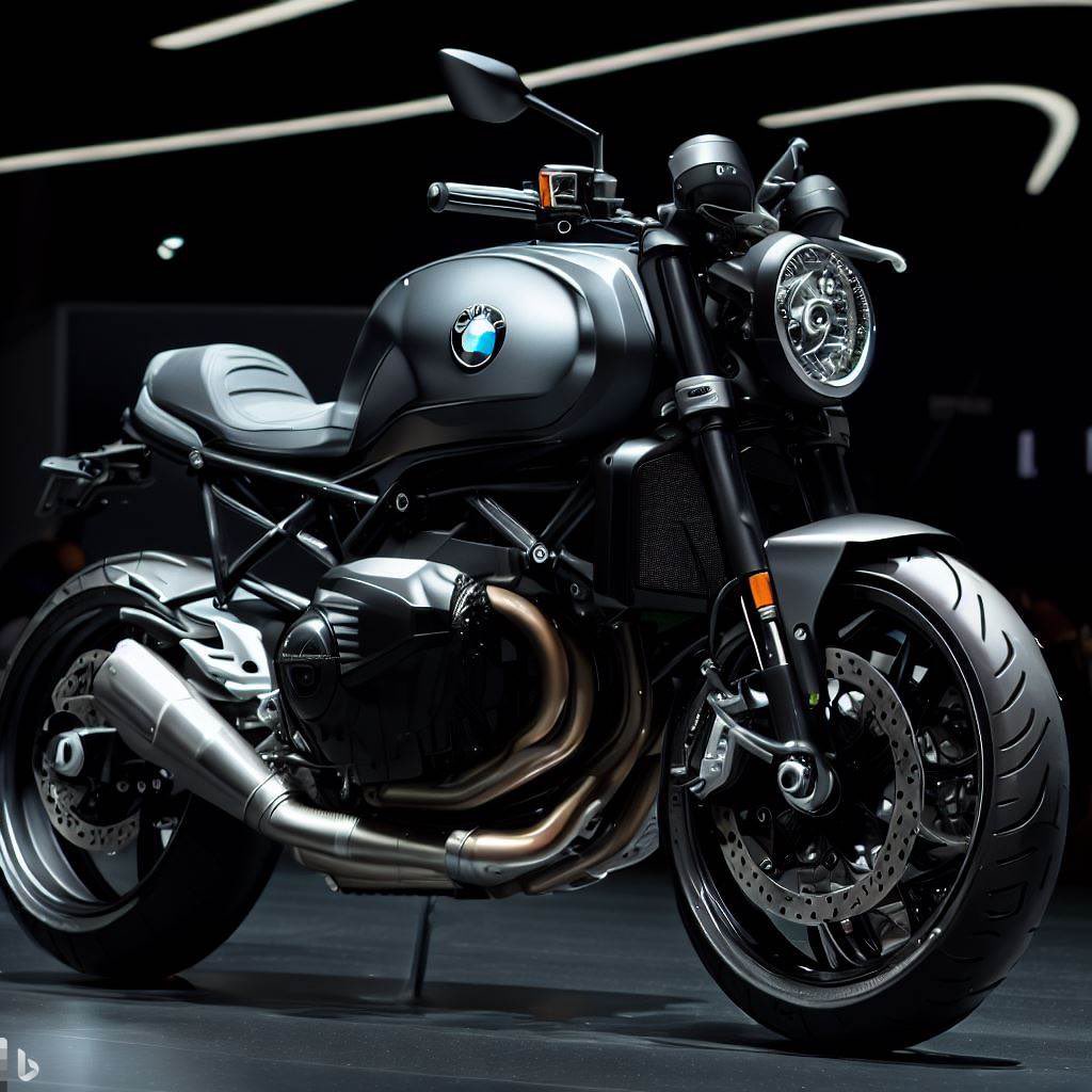 grgo47's tweet image. RnineTのようでRnineTでない😆
こんなカスタムもありだな
#EdgeImageCreator