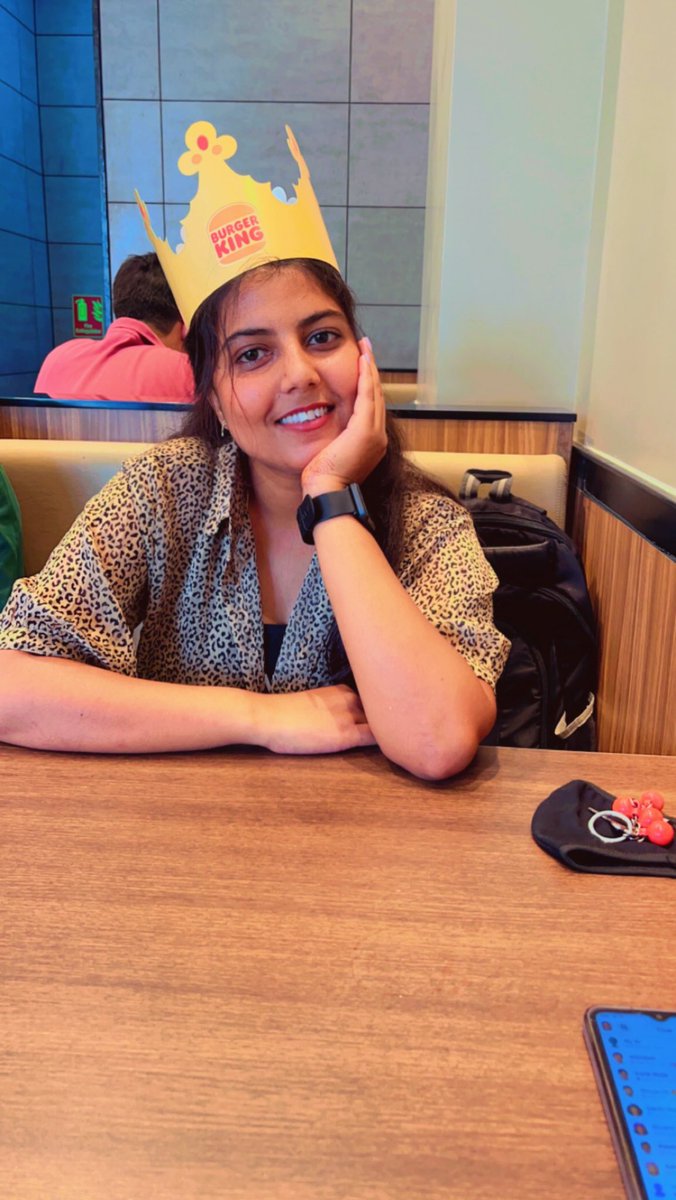 Sakship63's tweet photo. ज़िंदगी छोटी है। जब तक है,
          मुस्कुरा लो….😊🤗✌🏻
#smile #cutesmile #innocentsmile https://t.co/qrlrtmq0Cp