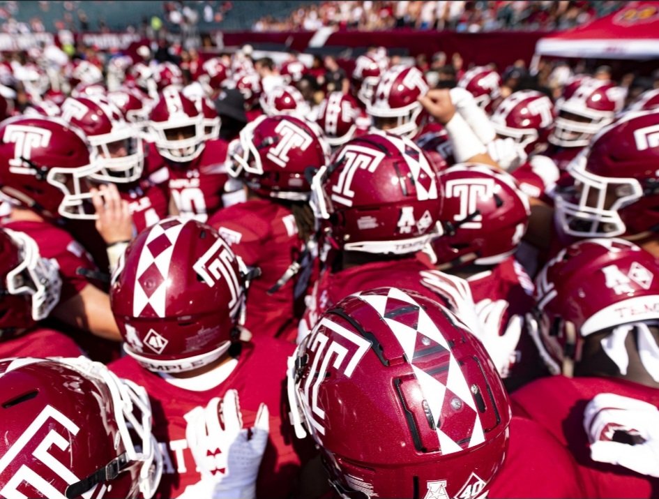 Daniel Evert tweet media