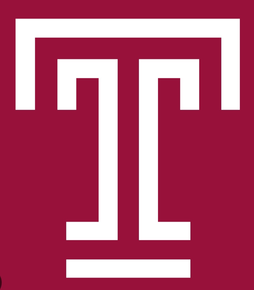 Daniel Evert tweet media