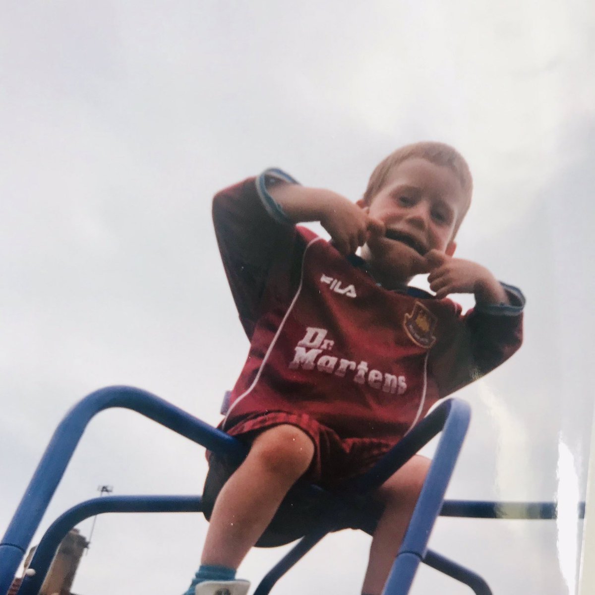 Ethan Payne tweet media