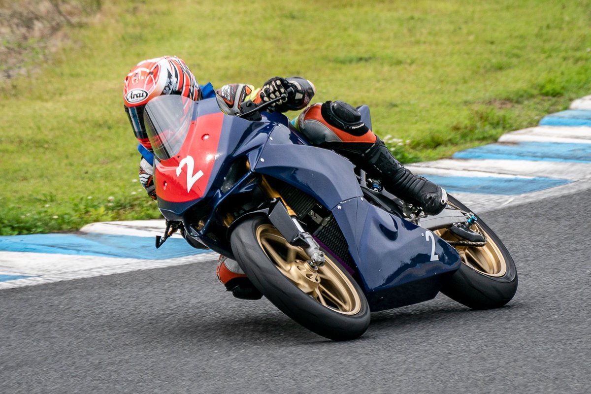 kumaphoto1's tweet photo. #もてロー
#ST250T
ペンタグラム https://t.co/cBt0pPzBTW