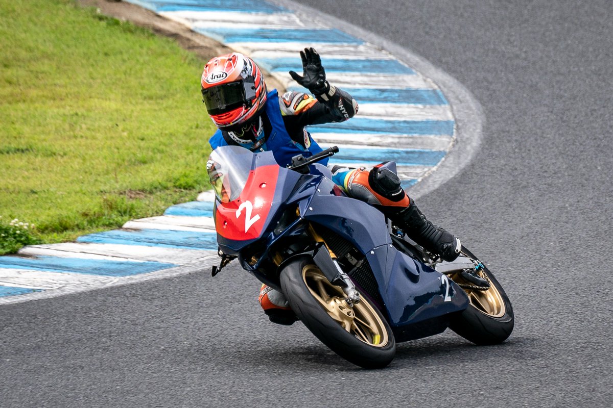 kumaphoto1's tweet photo. #もてロー
#ST250T
ペンタグラム https://t.co/cBt0pPzBTW