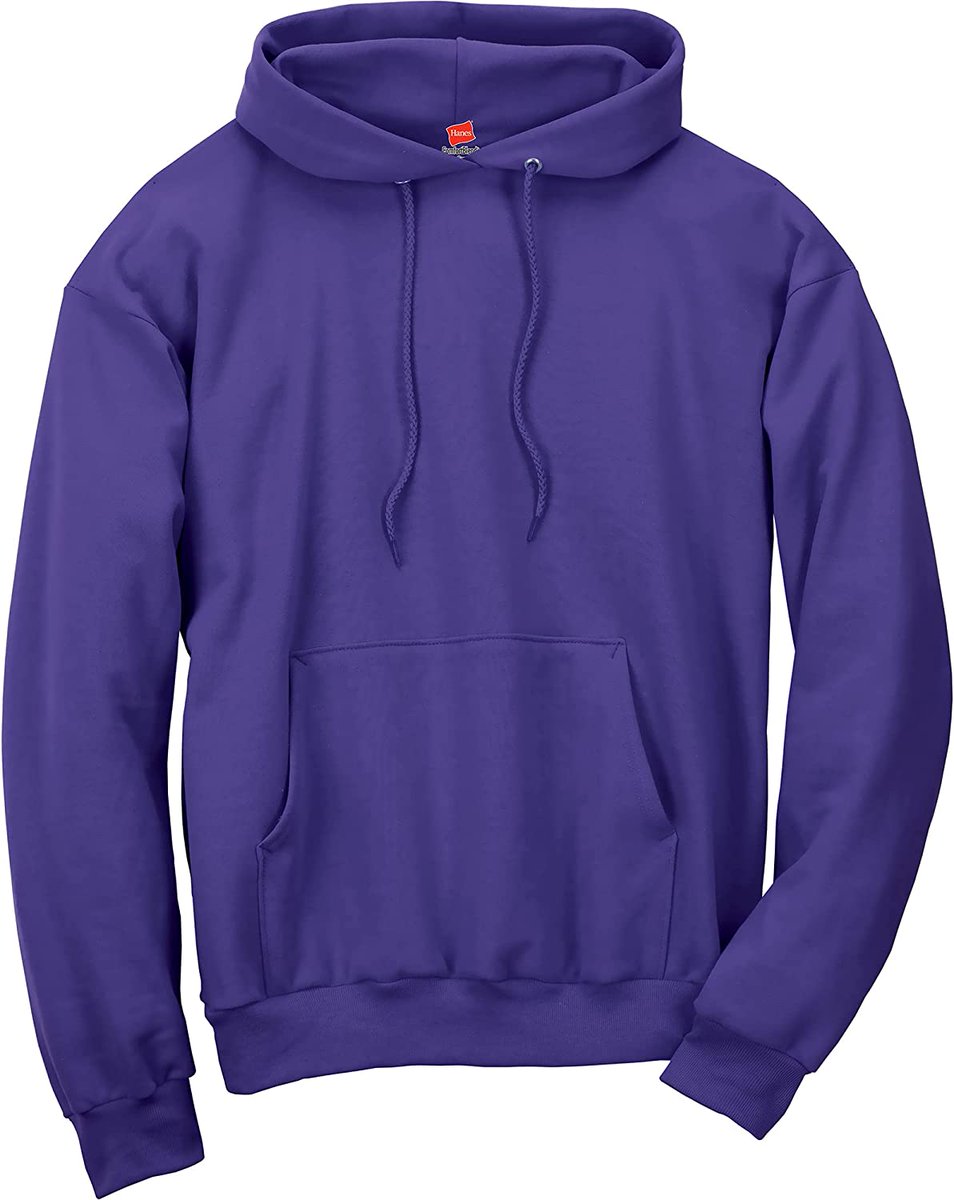 black64728's tweet photo. Hanes Men's Hoodie
30% Off Just in $15.30
👉https://t.co/CJu9iXs184

#Hoddie #Hanes #MenHoddie #MondayMotivation #SilvioBerlusconi #Starfield #XboxShowcase #Trump https://t.co/faDYSWghvM
