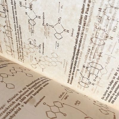 sqxnote's tweet image. lembrete q é assim que vou estar próximo ano: