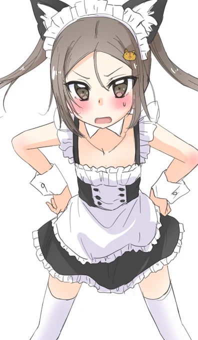 はぴば!