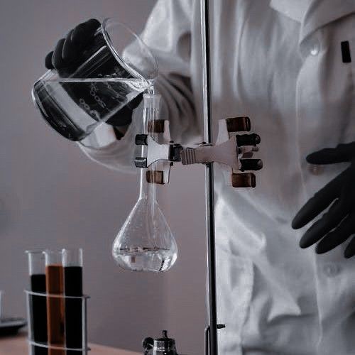 sqxnote's tweet image. lembrete q é assim que vou estar próximo ano: