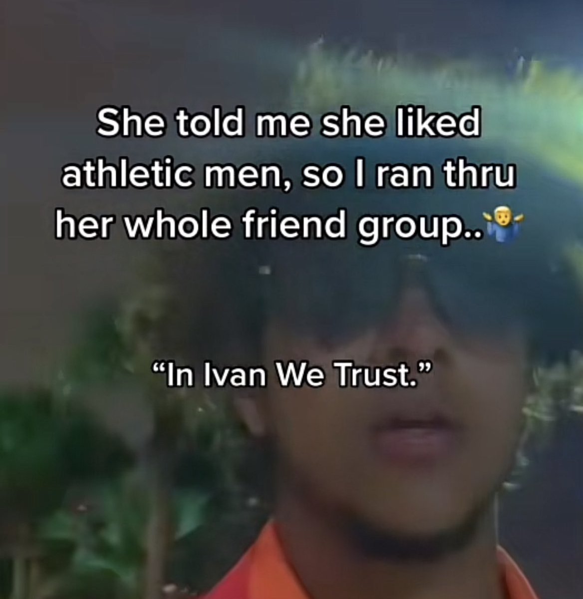 Matheo maroun (@matheomaroun) on Twitter photo 