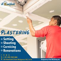 bond_field's tweet photo. Less time, good quality, best service.
+61 435 393 066
5A Hartnett Close, Mulgrave VIC 3170
#constructionaustralia #constructioncompany #constructionindustry #homedecor #plastering
#architecture #interiordesign #roofing #cornicing
#insulationfoam #insulationcontractor https://t.co/tf3aclbpSU