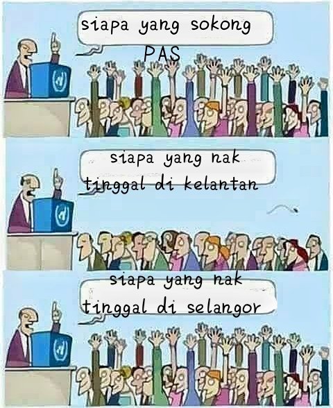 I'm from kodiang you know (@belialrising) on Twitter photo 