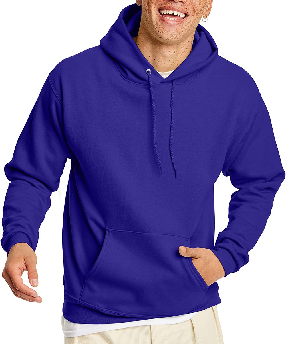 black64728's tweet photo. Hanes Men's Hoodie
30% Off Just in $15.30
👉https://t.co/CJu9iXs184

#Hoddie #Hanes #MenHoddie #MondayMotivation #SilvioBerlusconi #Starfield #XboxShowcase #Trump https://t.co/faDYSWghvM