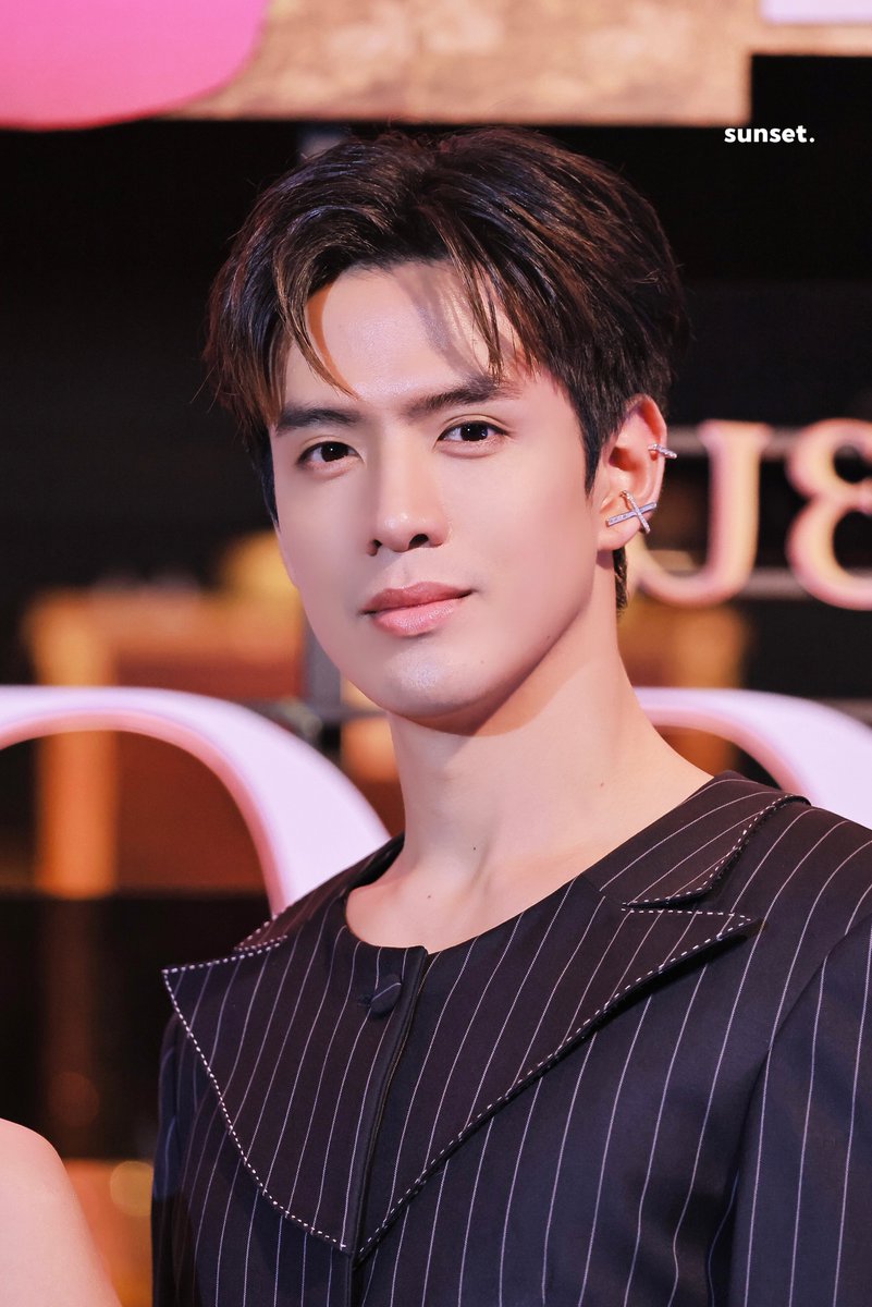 𝐬𝐮𝐧𝐬𝐞𝐭. 🌅 tweet media