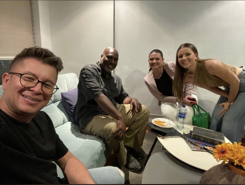 RobWatson tweet media