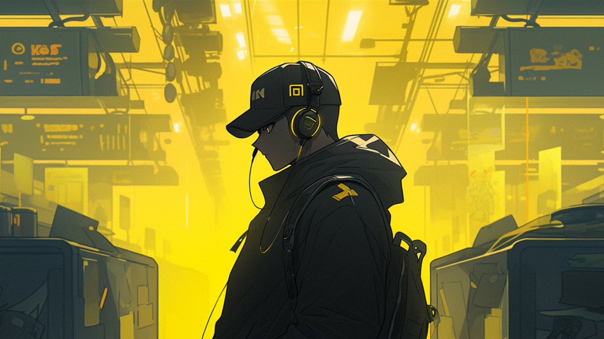 I took GPT4 for a walk today🐕‍🦺

<a href="/bing/">Bing</a> (GPT4) and its new voice prompting feature is special and I was surprised at my enjoyment of the change of workflow.

I can already feel that this has led to new emerging ways I will use GPT4 and even ideas for platforms I can see AI devs