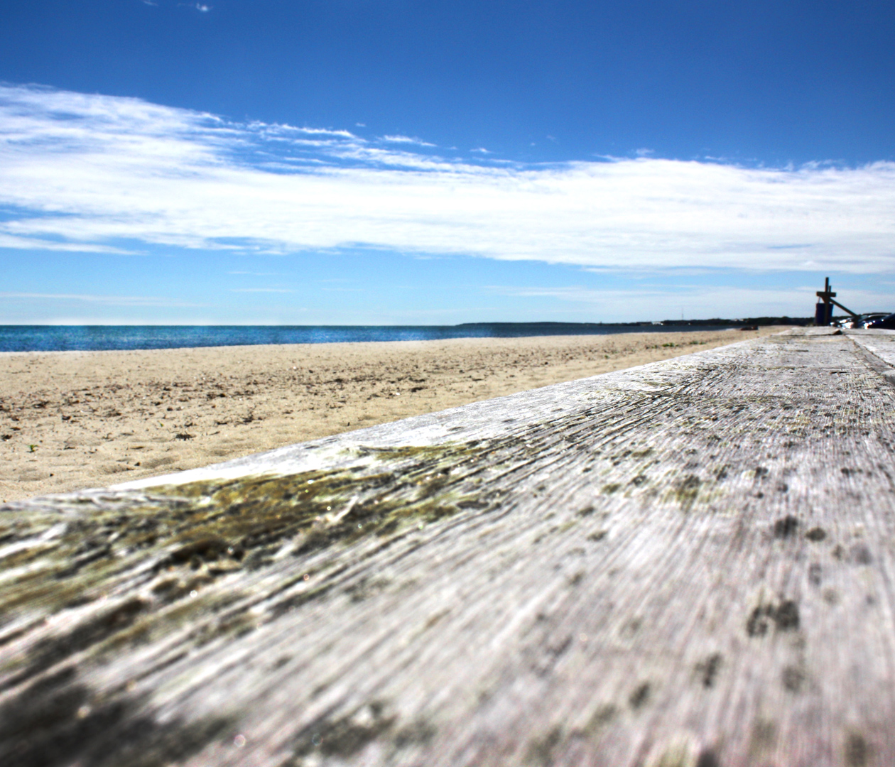 Town of Dennis (TownofDennis) / Twitter