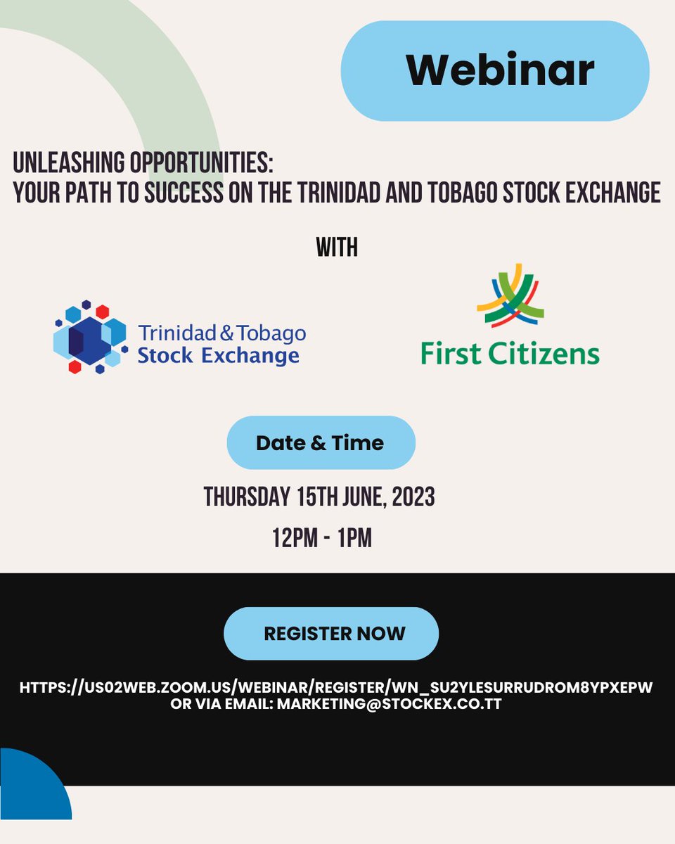 TTStockEx's tweet photo. Register via the link below:
https://t.co/lHO7VuEtR7 https://t.co/y4s1ggPMjI
