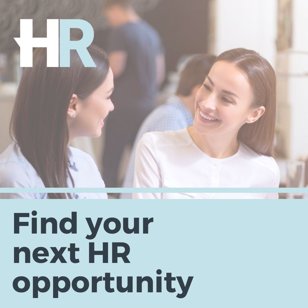 HR Heads Recruitment Consultancy tweet media