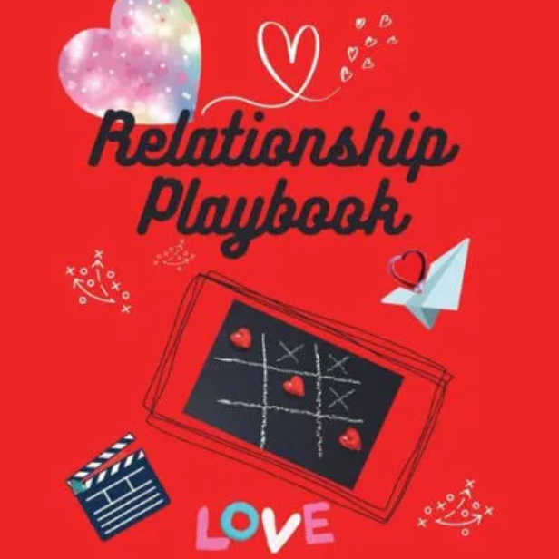 Do you want to add fun and more joy to your long-lasting relationships? Then tune in to the Patricia Raskin Show on June 12 at 2pmET/11amPT with Cher and Bil Holton, founders of The Holton Consulting Group and authors of The Relationship Playbook.

conta.cc/42CahpB