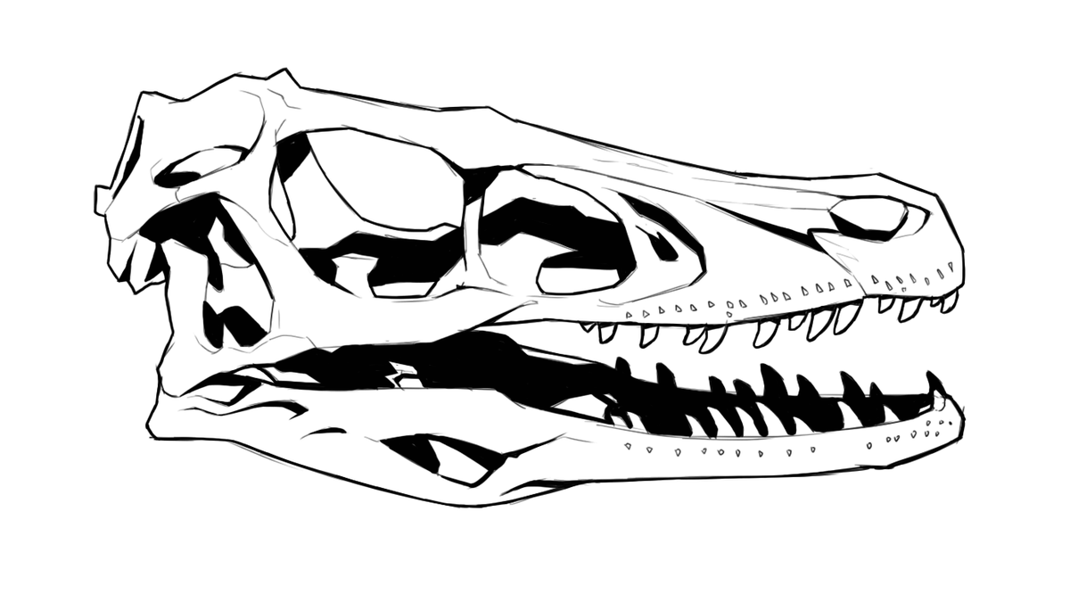 found this while looking through some old art, think i wanted to make this a tattoo at some point