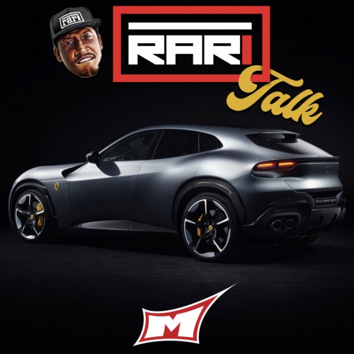 LiveMixtapes "LMT" Radio tweet media