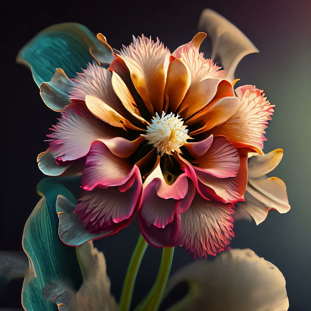 DGDesign97's tweet photo. "Design is like a flower unfolding,
revealing its beauty one petal at a time."

- Unknown

#miami #design #contentcreation #flower #adobe
#marketing #photoshop #creatives #illustrator
#vegetation https://t.co/M761YgwrTy