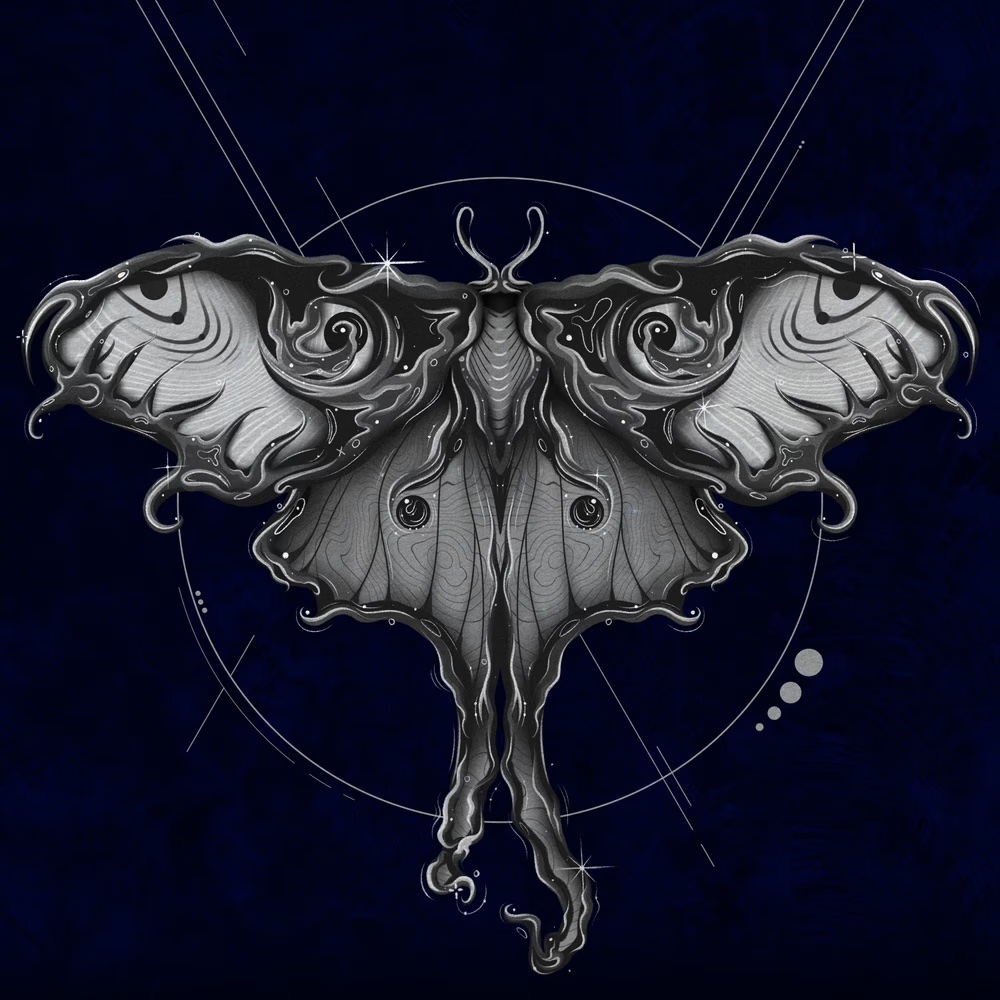 Ke1th 🛒 (@nftke1th) on Twitter photo Look at this beauty!
Thank you <a href="/moth_valley/">Moth Valley</a> for this truly original burn experience, and shout out to the insanely talented <a href="/49_creator/">49creator ✧</a> for your glorious art. 🤍 Look at this beauty!
Thank you <a href="/moth_valley/">Moth Valley</a> for this truly original burn experience, and shout out to the insanely talented <a href="/49_creator/">49creator ✧</a> for your glorious art. 🤍