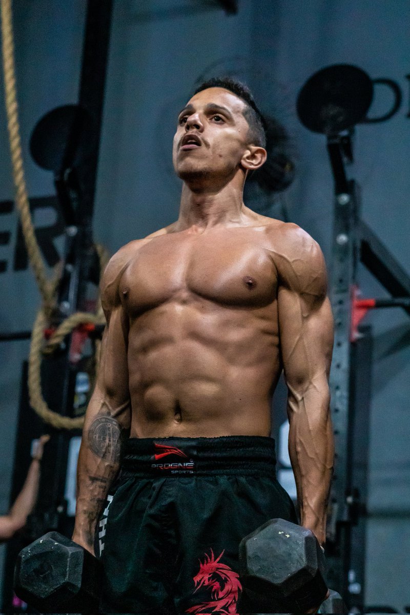 Kadu Modena tweet media